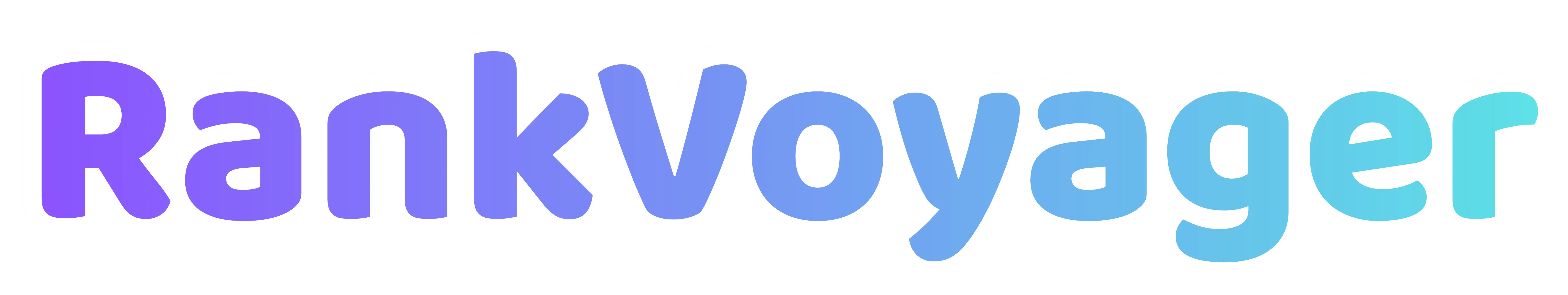 RankVoyager